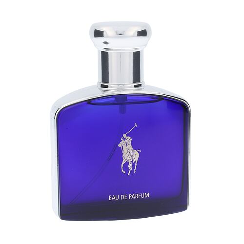 Parfémovaná voda Ralph Lauren Polo Blue 75 ml