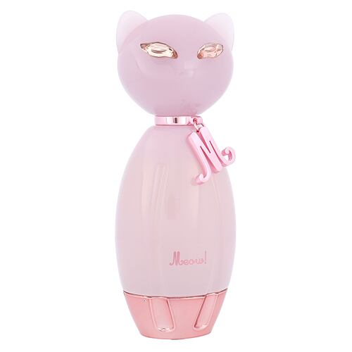 Parfémovaná voda Katy Perry Meow 100 ml