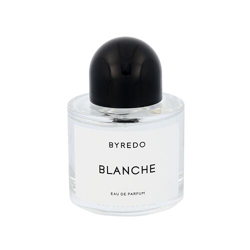 Parfémovaná voda BYREDO Blanche 100 ml