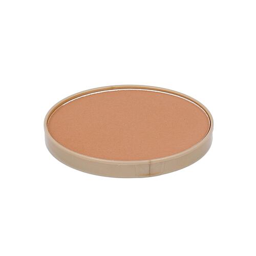 Pudr Artdeco Pure Minerals Mineral Compact Powder Náplň 9 g 25 Sun Beige