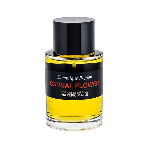 Parfémovaná voda Frederic Malle Carnal Flower 100 ml