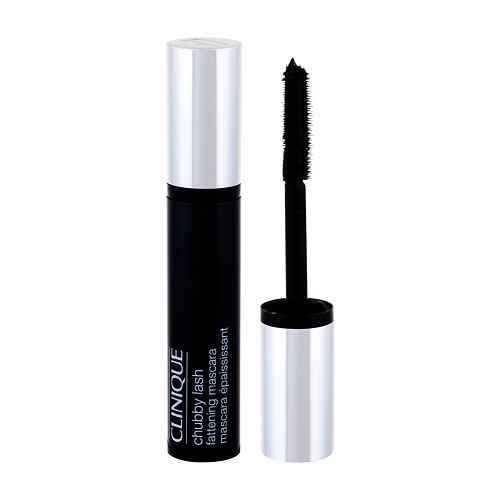 Řasenka Clinique Chubby Lash 9 ml 01 Jumbo Jet