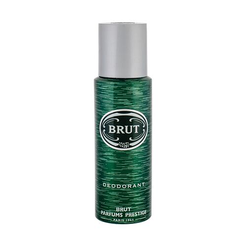 Deodorant Brut Original 200 ml