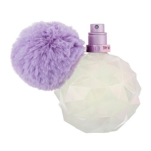 Parfémovaná voda Ariana Grande Moonlight 100 ml Tester