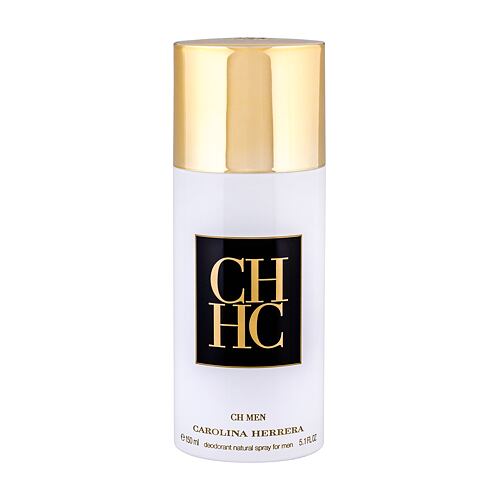 Deodorant Carolina Herrera CH 150 ml