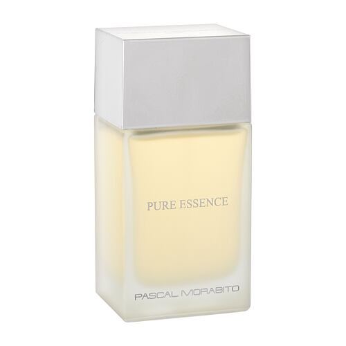 Toaletní voda Pascal Morabito Pure Essence 100 ml