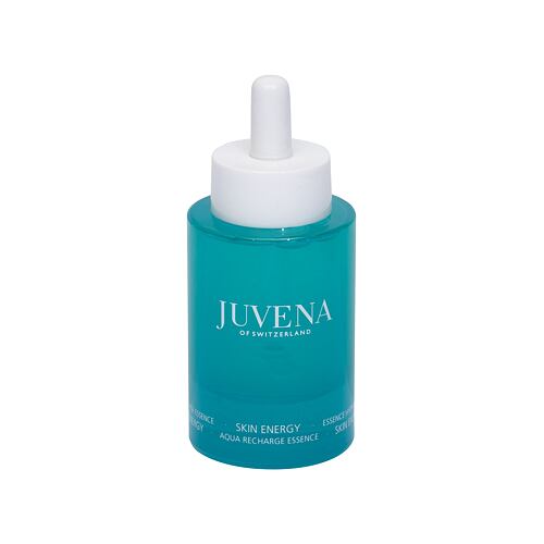 Pleťové sérum Juvena Skin Energy Aqua Recharge Essence 50 ml