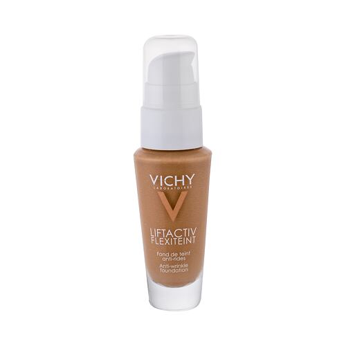 Make-up Vichy Liftactiv Flexiteint SPF20 30 ml 25 Nude