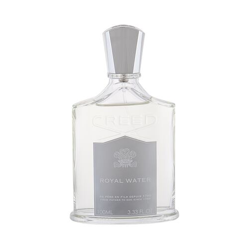 Parfémovaná voda Creed Royal Water 100 ml