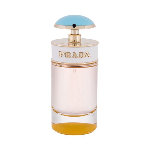 Parfémovaná voda Prada Candy Sugar Pop 50 ml