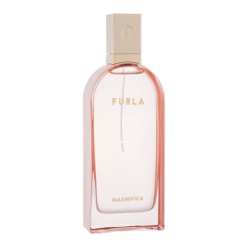 Parfémovaná voda Furla Magnifica 100 ml