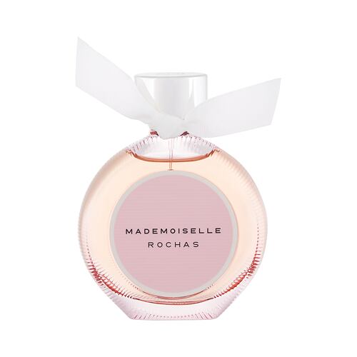 Parfémovaná voda Rochas Mademoiselle Rochas 90 ml