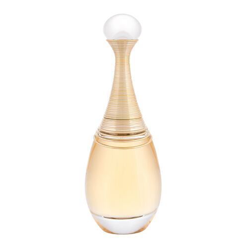 Parfémovaná voda Dior J'adore Infinissime 100 ml