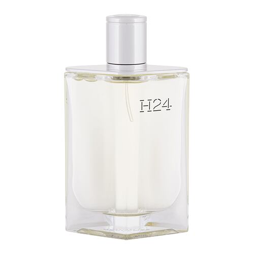 Toaletní voda Hermes H24 100 ml Tester