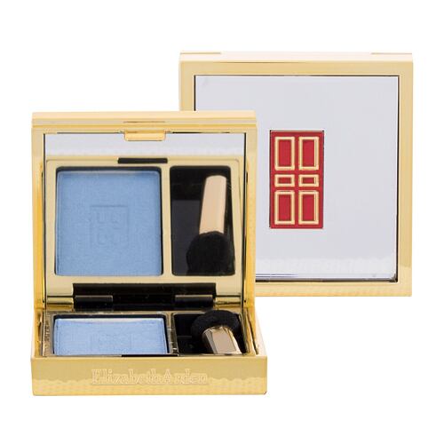 Oční stín Elizabeth Arden Beautiful Color 2,5 g 29 Sky