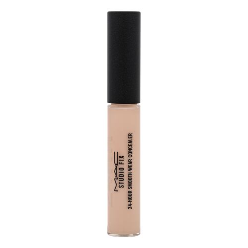 Korektor MAC Studio Fix 24-Hour Smooth Wear Concealer 7 ml NW15