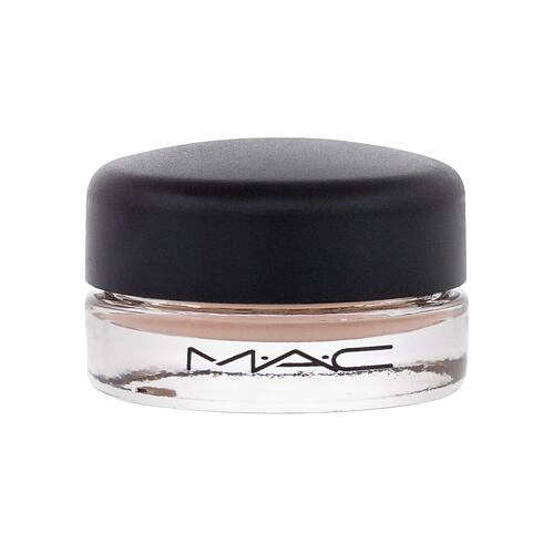 Oční stín MAC Pro Longwear Paint Pot 5 g Painterly