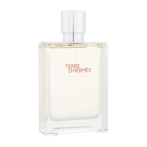 Parfémovaná voda Hermes Terre d´Hermès Eau Givrée 100 ml