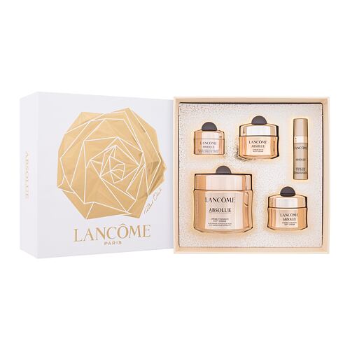 Denní pleťový krém Lancôme Absolue 60 ml Kazeta