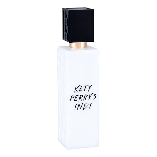 Parfémovaná voda Katy Perry Katy Perry´s Indi 50 ml poškozená krabička