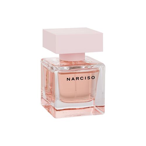 Parfémovaná voda Narciso Rodriguez Narciso Cristal 30 ml