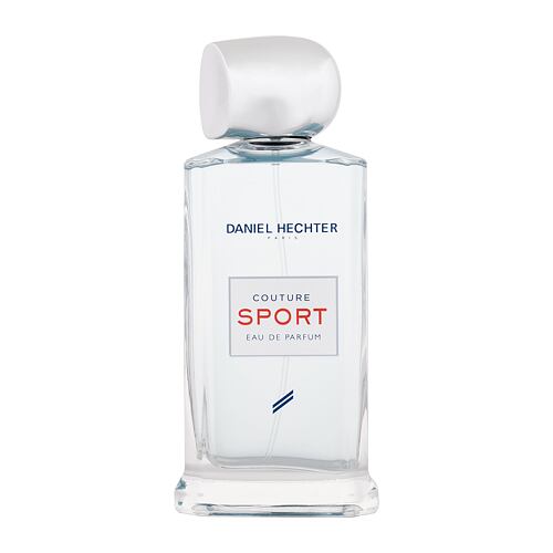 Parfémovaná voda Daniel Hechter Collection Couture Sport 100 ml