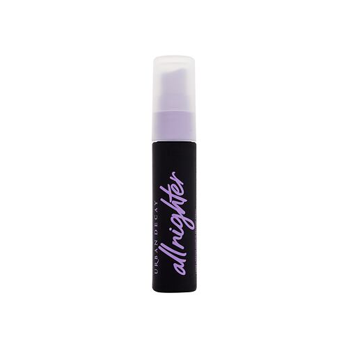 Fixátor make-upu Urban Decay All Nighter Long Lasting Makeup Setting Spray 30 ml