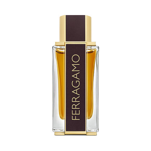 Parfém Ferragamo Ferragamo Spicy Leather 100 ml