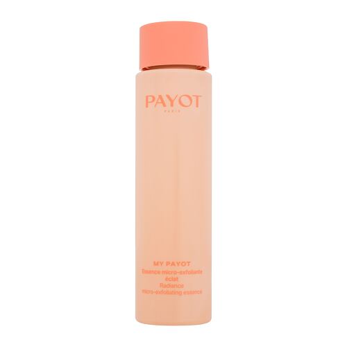 Pleťová esence PAYOT My Payot Radiance Micro-Exfoliating Essence 125 ml