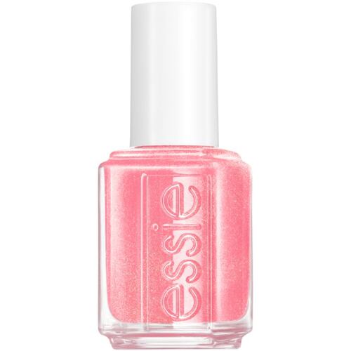 Lak na nehty Essie Nail Lacquer Pipe 13,5 ml 962 Spring Fling