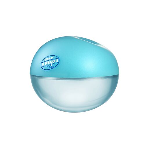 Toaletní voda DKNY DKNY Be Delicious Pool Party Bay Breeze 50 ml