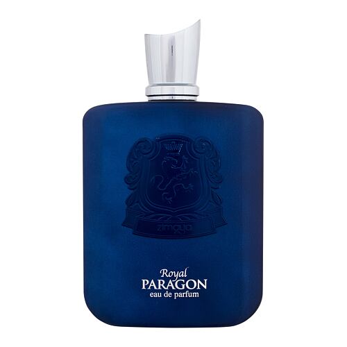 Parfémovaná voda Zimaya Royal Paragon 100 ml