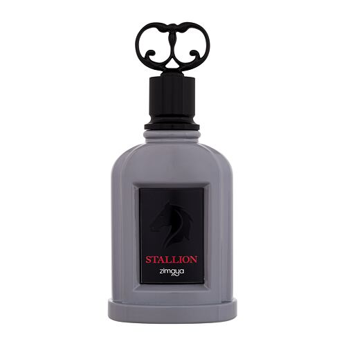 Parfémovaná voda Zimaya Stallion 100 ml