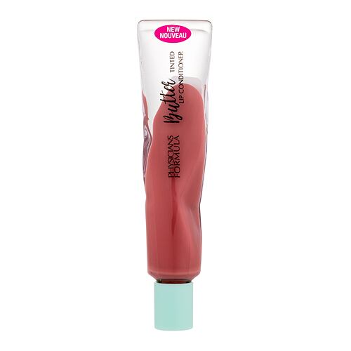 Lesk na rty Physicians Formula Murumuru Butter Tinted Lip Conditioner 7,9 ml Pink Paradise