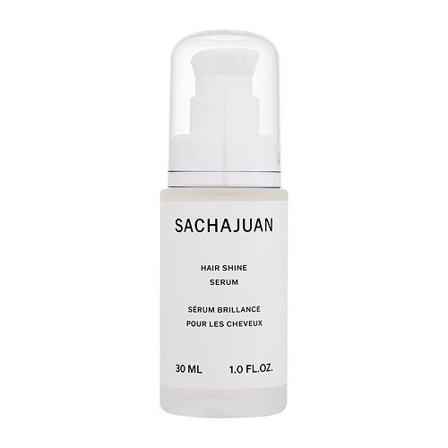 Sérum na vlasy Sachajuan Hair Shine Serum 30 ml