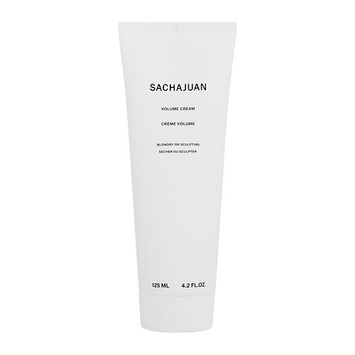 Objem vlasů Sachajuan Volume Cream 125 ml