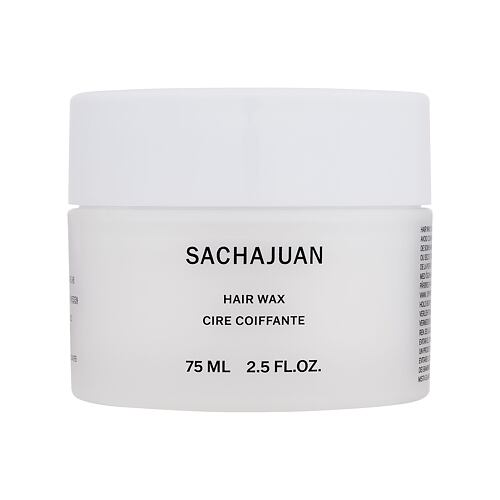 Krém na vlasy Sachajuan Fibre Paste 75 ml