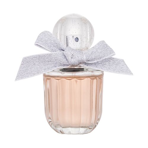 Parfémovaná voda Women´Secret Rose Seduction 30 ml