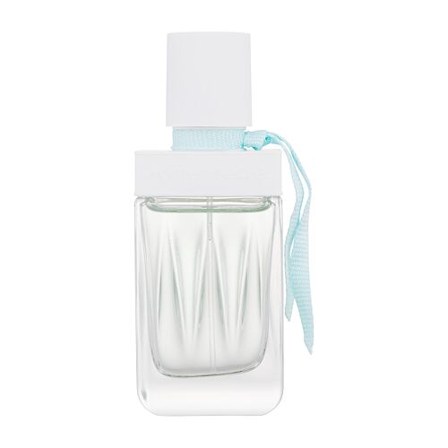 Parfémovaná voda Women´Secret Intimate Daydream 30 ml