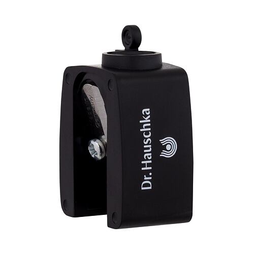 Ořezávátko Dr. Hauschka Cosmetic Sharpener 1 ks