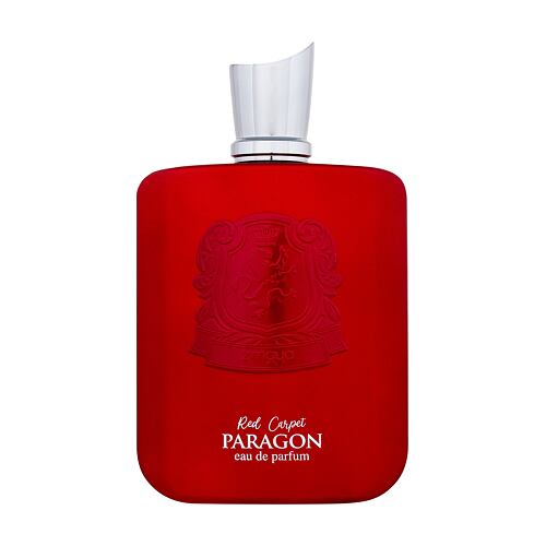 Parfémovaná voda Zimaya Red Carpet Paragon 100 ml