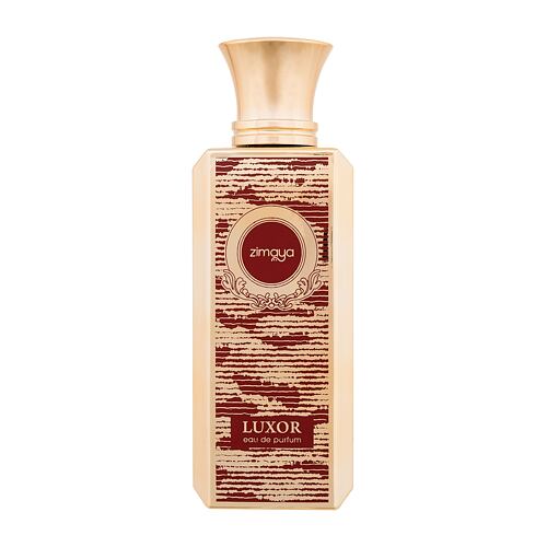 Parfémovaná voda Zimaya Luxor 100 ml