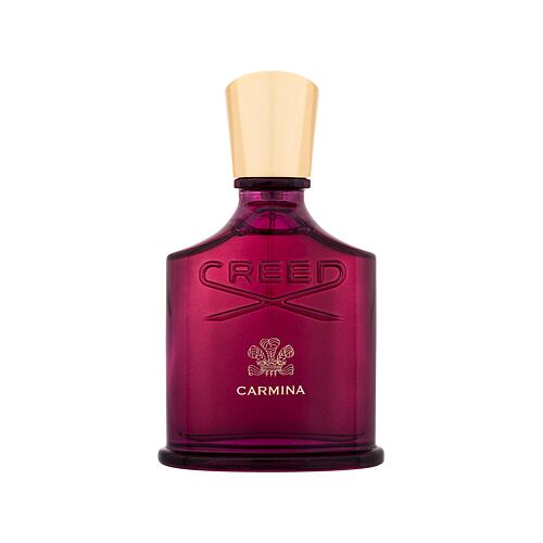 Parfémovaná voda Creed Carmina 75 ml