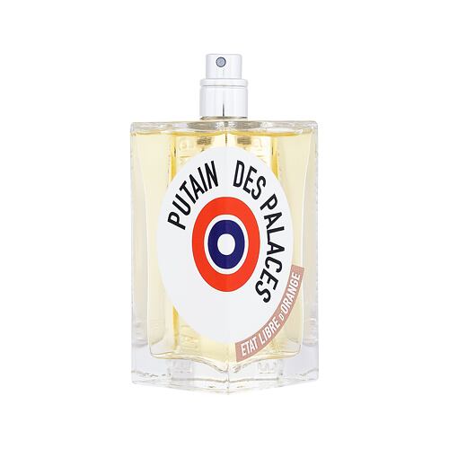 Parfémovaná voda Etat Libre d´Orange Putain des Palaces 100 ml Tester