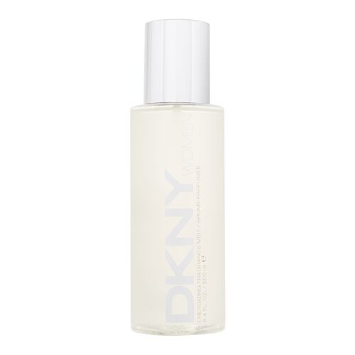 Tělový sprej DKNY DKNY Women 250 ml