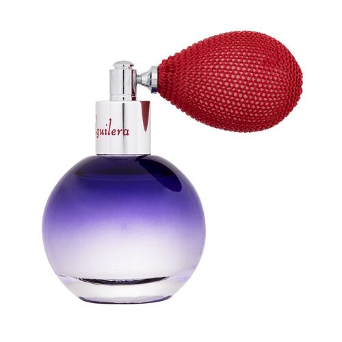 Parfémovaná voda Christina Aguilera Cherry Noir 30 ml