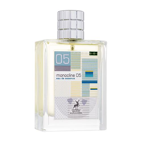 Parfémovaná voda Maison Alhambra Monocline 05 100 ml