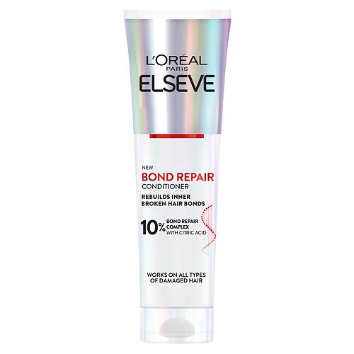 Kondicionér L'Oréal Paris Elseve Bond Repair Conditioner 150 ml