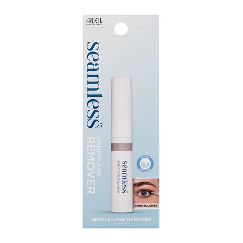 Umělé řasy Ardell Seamless Underlash Extensions Remover 1 ks