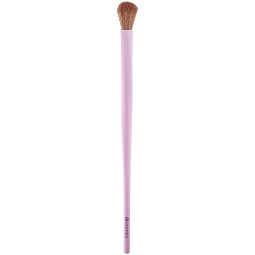 Štětec Essence Brush Blending Brush 1 ks